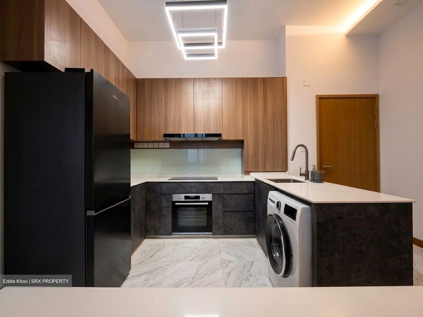The Tennery (D23), Apartment #609163851